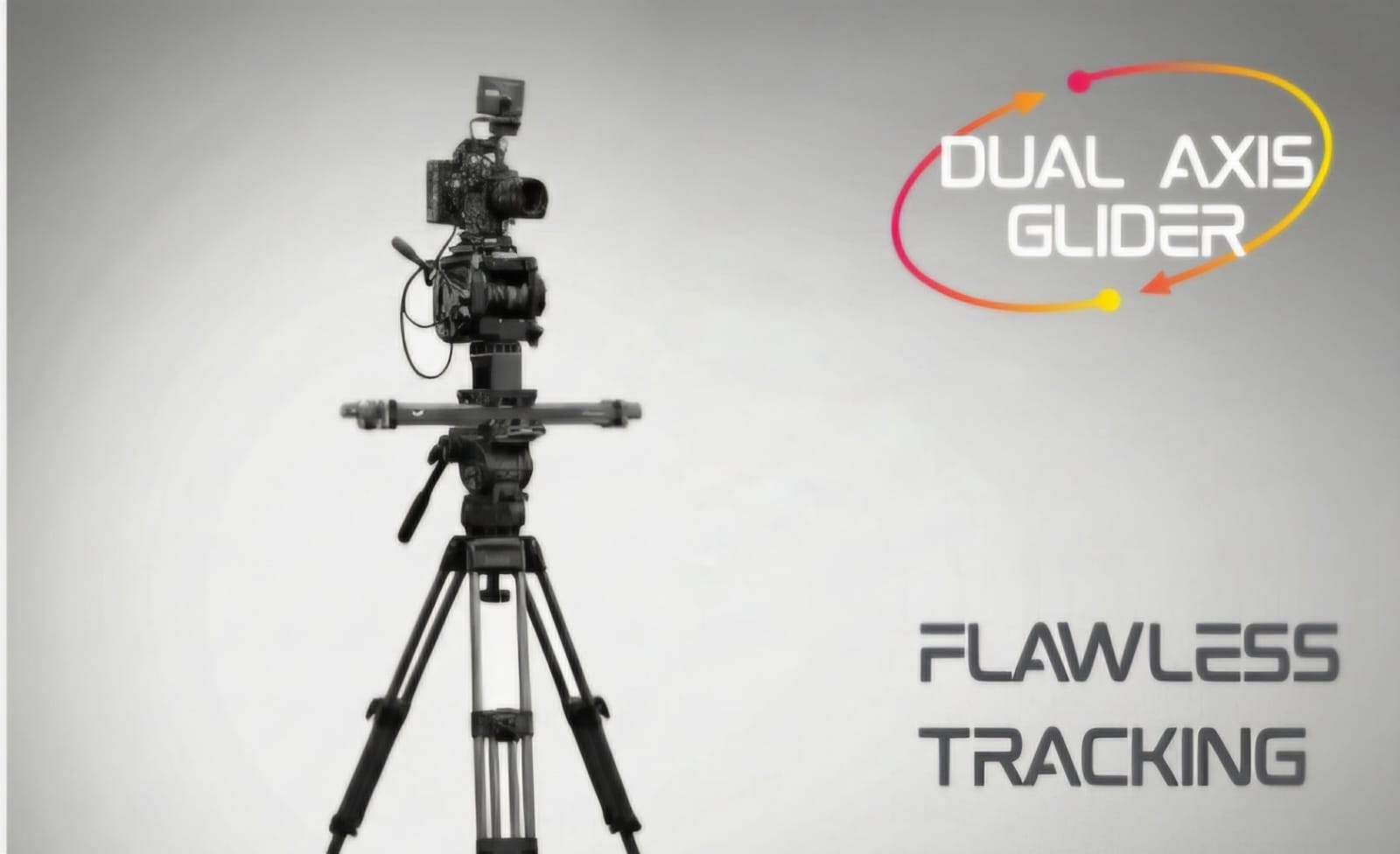 DUAL AXIS GLIDER (15)